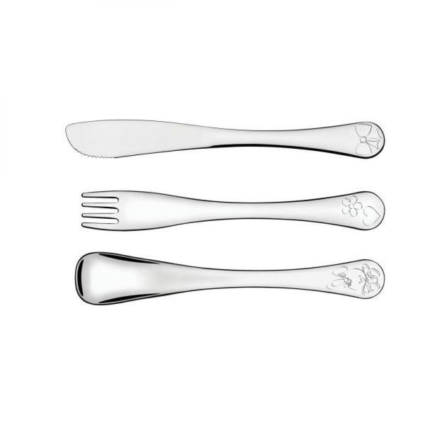 17601942770035 17601942770035