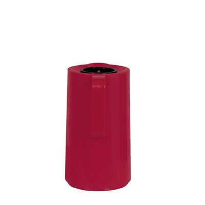 Bule Haus 500ml Framboesa