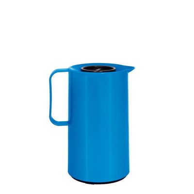 Bule Haus 500ml Água