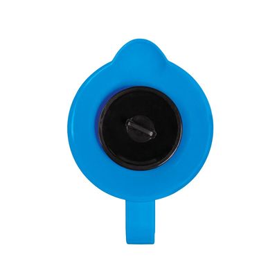 Bule Haus 500ml Água