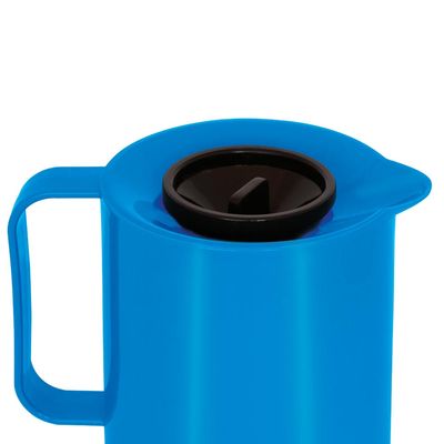 Bule Haus 500ml Água