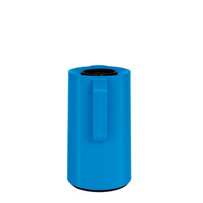 Bule Haus 500ml Água