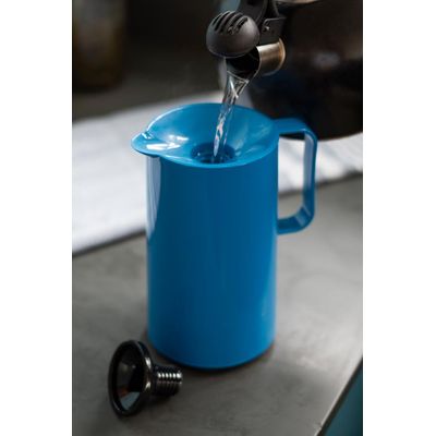 Bule Haus 500ml Água