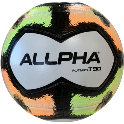 Bola Futebol De Campo T90 Sortida - Allpha