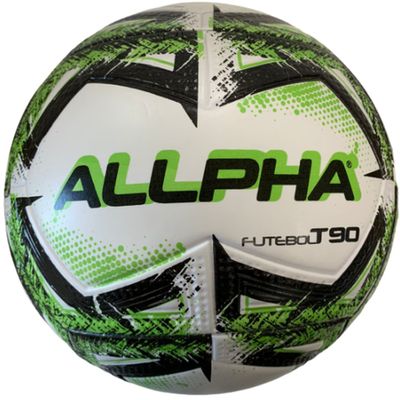 Bola Futebol De Campo T90 Sortida - Allpha