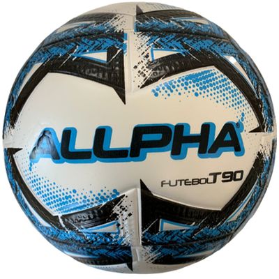 Bola Futebol De Campo T90 Sortida - Allpha