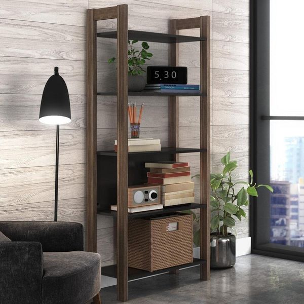 17164860192844 17164860192844