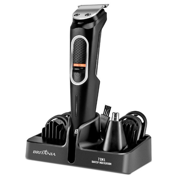 17601125402625 17601125402625