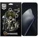 Película para Xiaomi 15T Pro - Hydrogel Gamer Fosca - Gshield