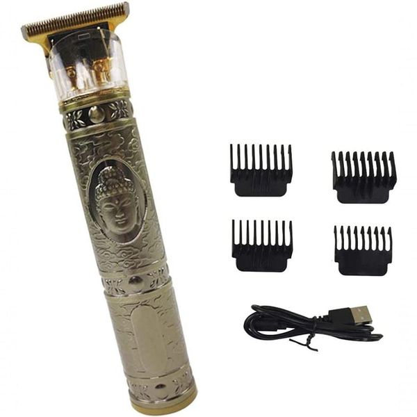 17601983362036 17601983362036