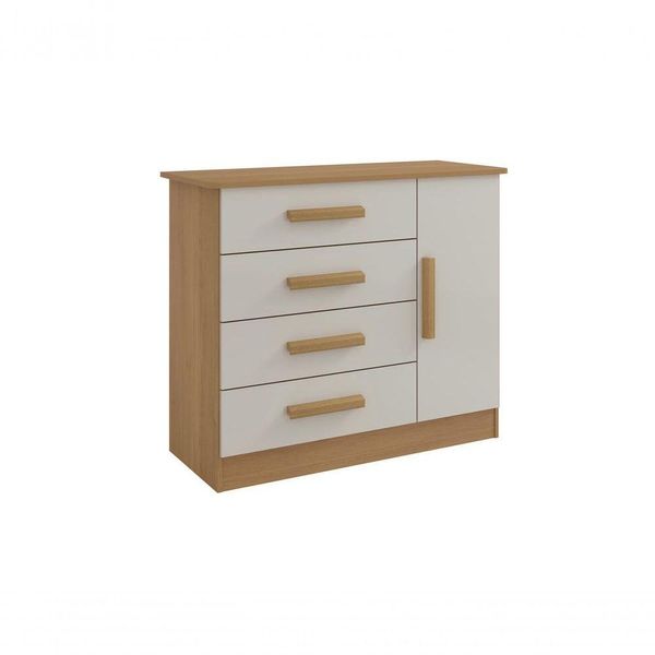 17564834281013 17564834281013