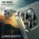 Protetor de Lente para Samsung Galaxy S24 - Survivor - Gshield