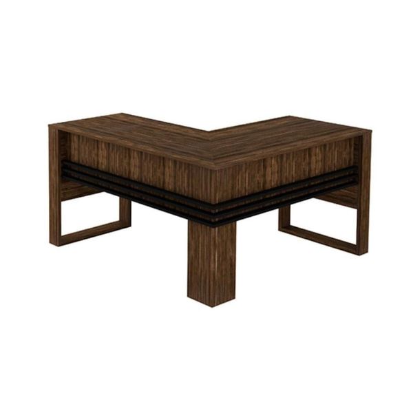 17602061187020 17602061187020