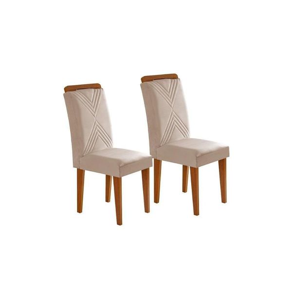 17601703418121 17601703418121