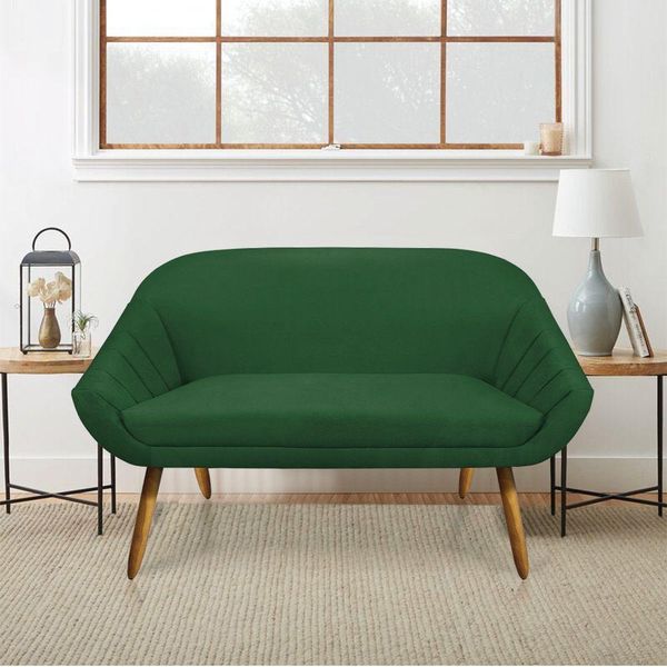 17598505697557 17598505697557