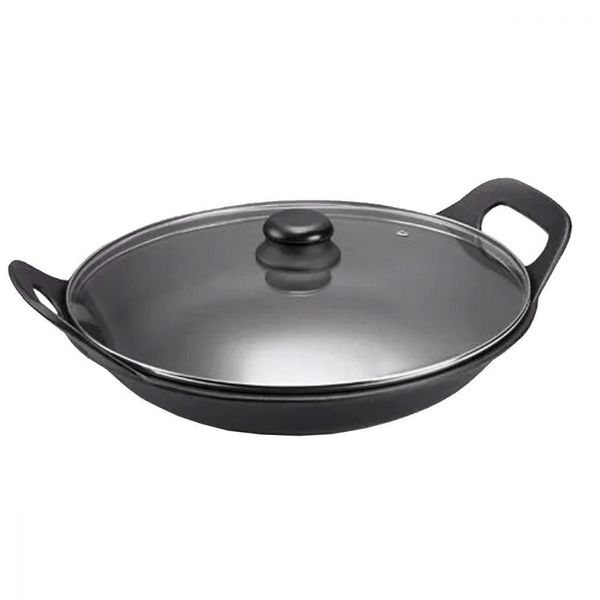 17472675864793 17472675864793