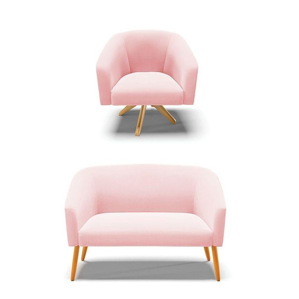 17601143318750 17601143318750