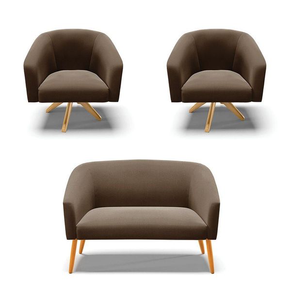 17601109243778 17601109243778