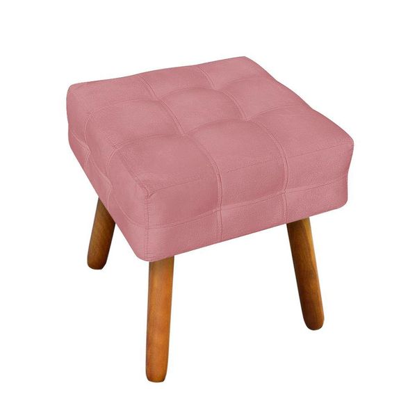 17602212301852 17602212301852