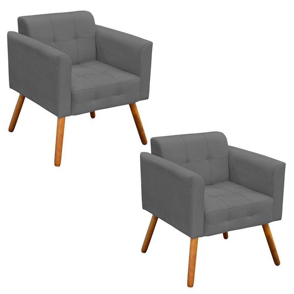 17601104007469 17601104007469