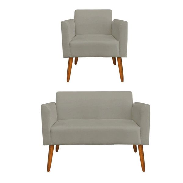 17602213523076 17602213523076