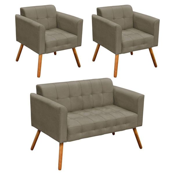 17601105402117 17601105402117