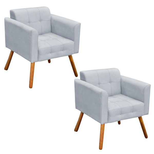 17601104870139 17601104870139