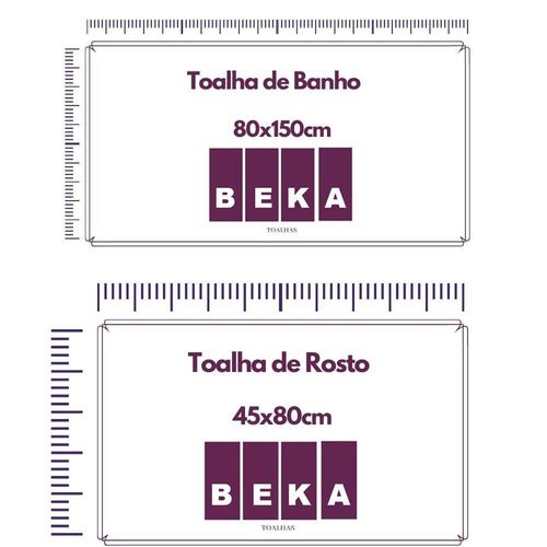 17598538877380