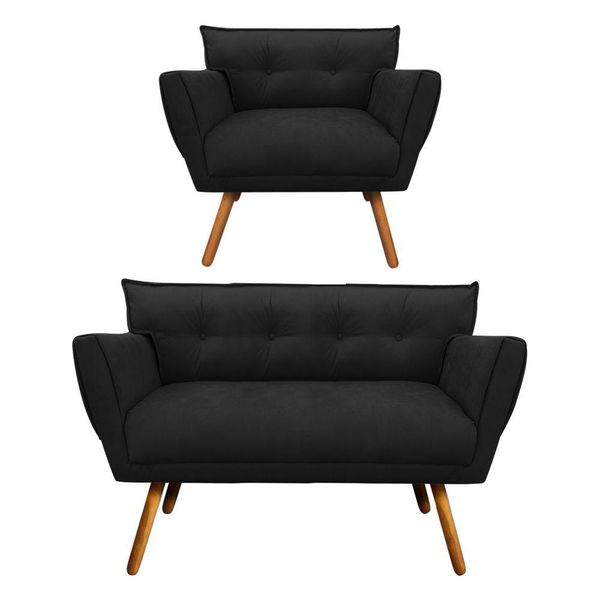 17601112614722 17601112614722