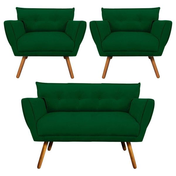 17601113141318 17601113141318