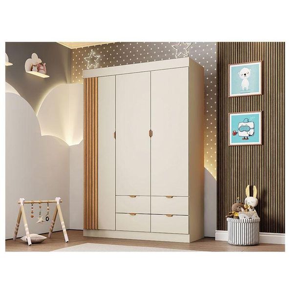 17602246763008 17602246763008