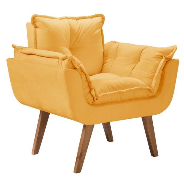 17569596648157 17569596648157