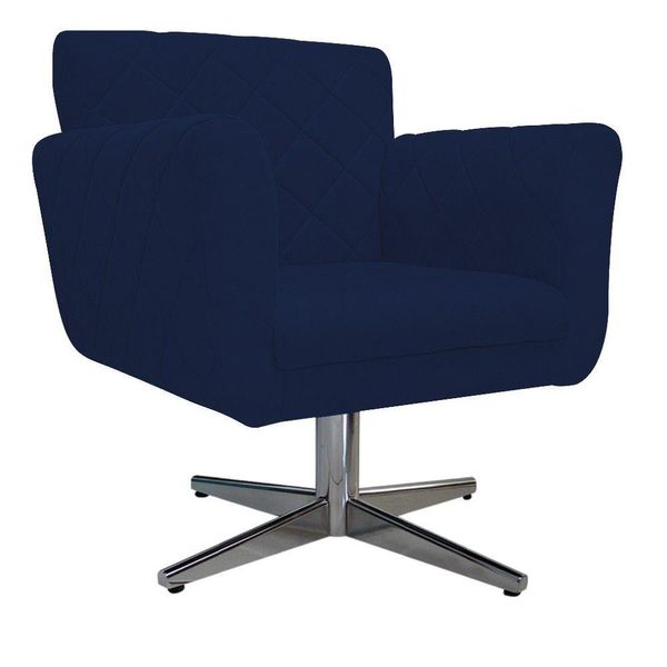 17568916100673 17568916100673