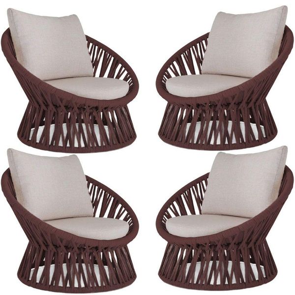 17564275867502 17564275867502