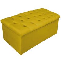 17568873791842