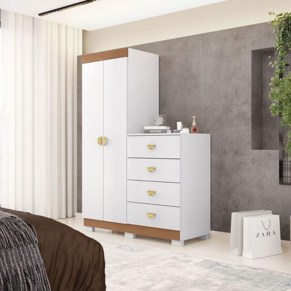 17555635975847 17555635975847