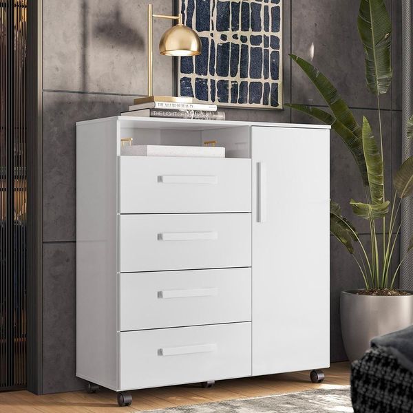 17552927556110 17552927556110