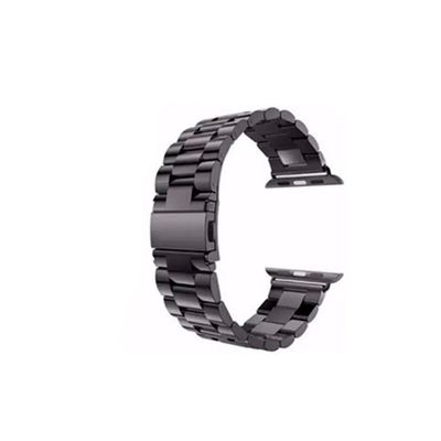 Pulseira Aço Elos Smartwatch Relogio Esporte Relogio Inteligente Smartband