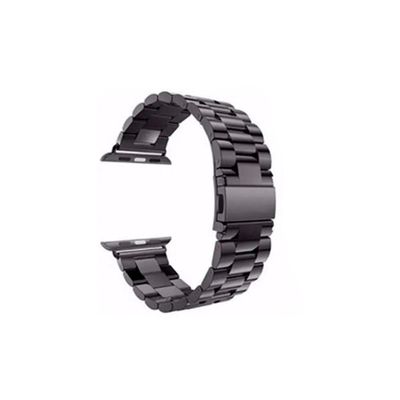 Pulseira Aço Elos Smartwatch Relogio Esporte Relogio Inteligente Smartband