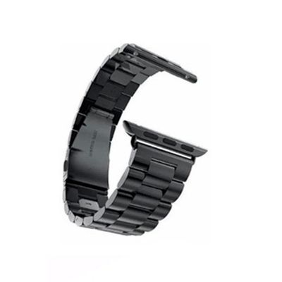 Pulseira Aço Elos Smartwatch Relogio Esporte Relogio Inteligente Smartband