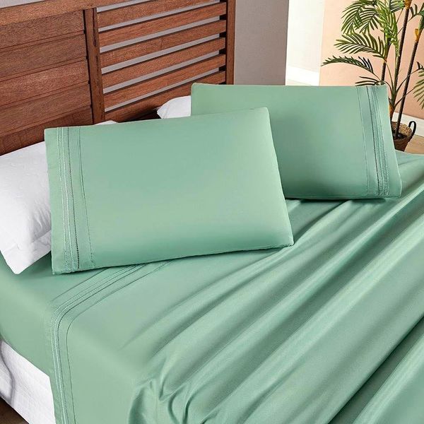 17558594887159 17558594887159