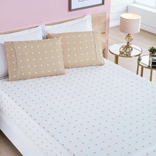 17558538267608 17558538267608