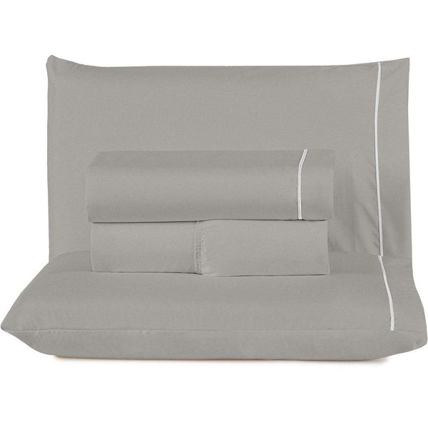 17558473827836 17558473827836