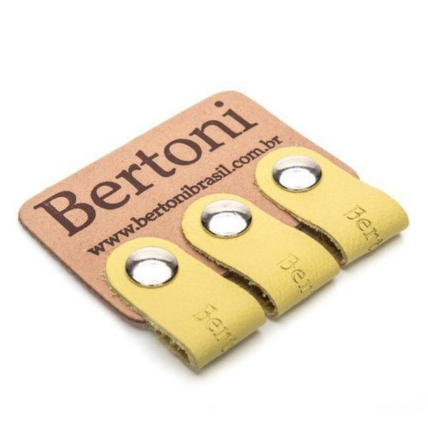 17577117369305 17577117369305