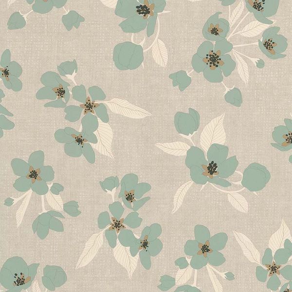 17169184777827 17169184777827