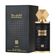 Lattafa Mashrabya Eau De Parfum - Perfume Unissex 100ml