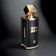 Lattafa Mashrabya Eau De Parfum - Perfume Unissex 100ml