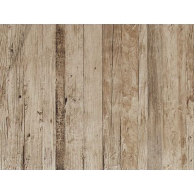 Papel de Parede Riviera Maison Driftwood 18293 - Rolo: 10m x 0,53m
