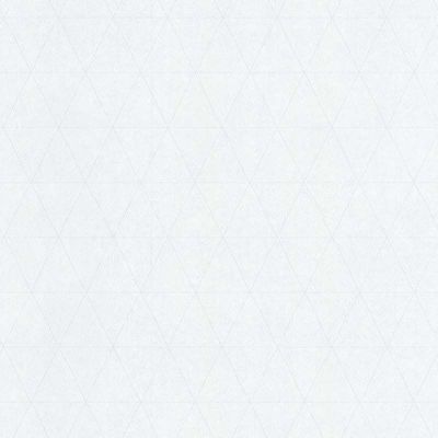 Papel de Parede Sejours Et Chambres Geo 51192909 - Rolo: 10m x 0,53m