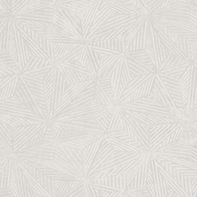 Papel de Parede Ambiance Efeito Textura 29207 - Rolo: 10m x 0,53m
